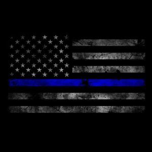 Meet your Posher, Preston